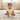 Masilo Organic Muslin Swaddles Set of 3- Safari Multicolor | The Mom Store - Baby Blanket