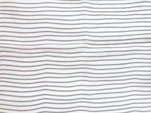 Masilo Organic Muslin Swaddles Set of 3- StarMetallic Gold |The Mom Store - Baby Blanket