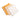 Masilo Organic Muslin Swaddles Set of 3- Yellow Pineapple|The Mom Store - Baby Swaddle Blankets