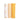 Masilo Organic Muslin Swaddles Set of 3- Yellow Pineapple|The Mom Store - Baby Swaddle Blankets