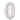 Masilo Organic Nestilo – Chevron (Grey) - Baby Nest