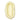 Masilo Organic Nestilo – Chevron Sunshine - Baby Nest