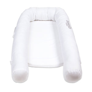 Masilo Organic Nestilo – Natural - Baby Nest