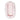 Masilo Organic Nestilo – Pink Foliage - Baby Nest