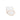 Masilo Swaddle & Burp Cloth Bib- Blue Sea Breeze|The Mom Store - Baby Feeding Gear