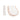 Masilo Swaddle & Burp Cloth Bib- Green Palm|The Mom Store - Baby Feeding Gear