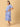 Masquerade Magic Embroidered Maternity and Nursing Dress - DRS - SD - MSQM - S