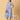 Masquerade Magic Embroidered Maternity and Nursing Dress - DRS - SD - MSQM - S