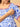 Masquerade Magic Embroidered Maternity and Nursing Dress - DRS - SD - MSQM - S