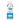 Earthbaby Ayurvedic Baby Massage Oil, Certified 100% Natural Origin (125 ml)