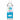 Earthbaby Ayurvedic Baby Massage Oil 100% Natural Origin 250ml
