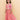 Mastani Girls Lehenga Set - KES - SC - MSTNG - 0 - 6