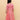 Mastani Girls Lehenga Set - KES - SC - MSTNG - 0 - 6