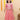 Mastani Girls Lehenga Set - KES - SC - MSTNG - 0 - 6