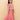 Mastani Girls Lehenga Set - KES - SC - MSTNG - 0 - 6