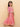 Mastani Girls Lehenga Set - KES - SC - MSTNG - 0 - 6