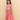 Mastani Girls Lehenga Set - KES - SC - MSTNG - 0 - 6