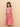 Mastani Girls Lehenga Set - KES - SC - MSTNG - 0 - 6