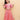 Mastani Girls Lehenga Set - KES - SC - MSTNG - 0 - 6