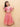 Mastani Girls Lehenga Set - KES - SC - MSTNG - 0 - 6