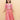 Mastani Girls Lehenga Set - KES - SC - MSTNG - 0 - 6