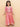 Mastani Girls Lehenga Set - KES - SC - MSTNG - 0 - 6