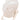 Mastela - Swings - Mastela 4 in 1 Swing & Bassinet Birth+ to 36M - 9855