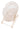 Mastela - Swings - Mastela 4 in 1 Swing & Bassinet Birth+ to 36M - 9855