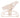 Mastela - Swings - Mastela 4 in 1 Swing & Bassinet Birth+ to 36M - 9855