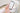 Mastela - Swings - Mastela 4 in 1 Swing & Bassinet Birth+ to 36M - 9877