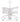 Mastela - Swings - Mastela 4 in 1 Swing & Bassinet Birth+ to 36M - 9877