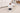 Mastela - Swings - Mastela 4 in 1 Swing & Bassinet Birth+ to 36M - 9877