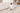 Mastela - Swings - Mastela 4 in 1 Swing & Bassinet Birth+ to 36M - 9877