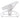 Mastela - Swings - Mastela 4 in 1 Swing & Bassinet Birth+ to 36M - 9877