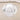Mastela - Swings - Mastela 4 in 1 Swing & Bassinet Birth+ to 36M - 9877