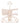 Mastela - Swings - Mastela 4 in 1 Swing & Bassinet Birth+ to 36M - 9855