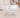 Mastela - Swings - Mastela 4 in 1 Swing & Bassinet Birth+ to 36M - 9877