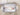 Mastela Aero Zenith Bassinet 0-36M | The Mom Store - Grey Bassinet