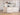 Mastela Aero Zenith Bassinet 0-36M | The Mom Store - Beige Bassinet