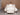 Mastela Aero Zenith Bassinet 0-36M | The Mom Store - Beige Bassinet