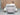 Mastela Aero Zenith Bassinet 0-36M | The Mom Store - Grey Bassinet