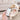 Mastela - Swings - Mastela Baby Deluxe 4 in 1 Swing & Rocker Birth+ to 36M - 8081
