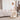 Mastela - Swings - Mastela Baby Deluxe 4 in 1 Swing & Rocker Birth+ to 36M - 8081