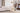 Mastela - Swings - Mastela Baby Deluxe 4 in 1 Swing & Rocker Birth+ to 36M - 8081
