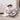 Mastela - Swings - Mastela Baby Deluxe 4 in 1 Swing & Rocker Birth+ to 36M - 8087