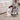 Mastela - Swings - Mastela Baby Deluxe 4 in 1 Swing & Rocker Birth+ to 36M - 8087