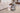 Mastela - Swings - Mastela Baby Deluxe 4 in 1 Swing & Rocker Birth+ to 36M - 8087