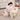 Mastela - Swings - Mastela Baby Deluxe 4 in 1 Swing & Rocker Birth+ to 36M - 8081