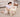 Mastela - Swings - Mastela Baby Deluxe 4 in 1 Swing & Rocker Birth+ to 36M - 8081