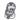 Mastela - Swings - Mastela Baby Deluxe 4 in 1 Swing & Rocker Birth+ to 36M - 8087
